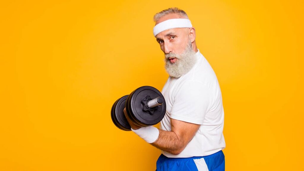 ai-wearable-whoop-revolutionizing-fitness-and-longevity