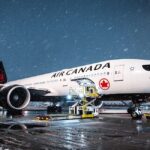 air-canada-s-signature-class-a-cultural-journey-at-38-000-feet