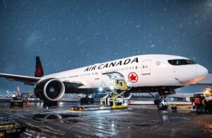 air-canada-s-signature-class-a-cultural-journey-at-38-000-feet