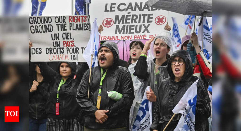 air-canada-strike-enters-day-three-union-defies-back-to-work-order