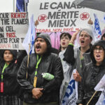 air-canada-strike-enters-day-three-union-defies-back-to-work-order