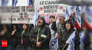 air-canada-strike-enters-day-three-union-defies-back-to-work-order
