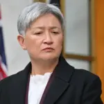 albanese-and-wong-face-diplomatic-challenges-amid-gaza-crisis