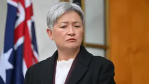 albanese-and-wong-face-diplomatic-challenges-amid-gaza-crisis
