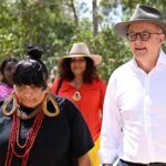 albanese-announces-176-million-for-indigenous-economic-empowerment