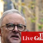 albanese-criticizes-trump-s-red-carpet-for-putin-amid-ukraine-crisis