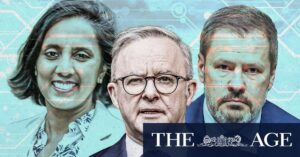 albanese-faces-internal-split-over-ai-regulation-as-cabinet-eyes-economic-gains