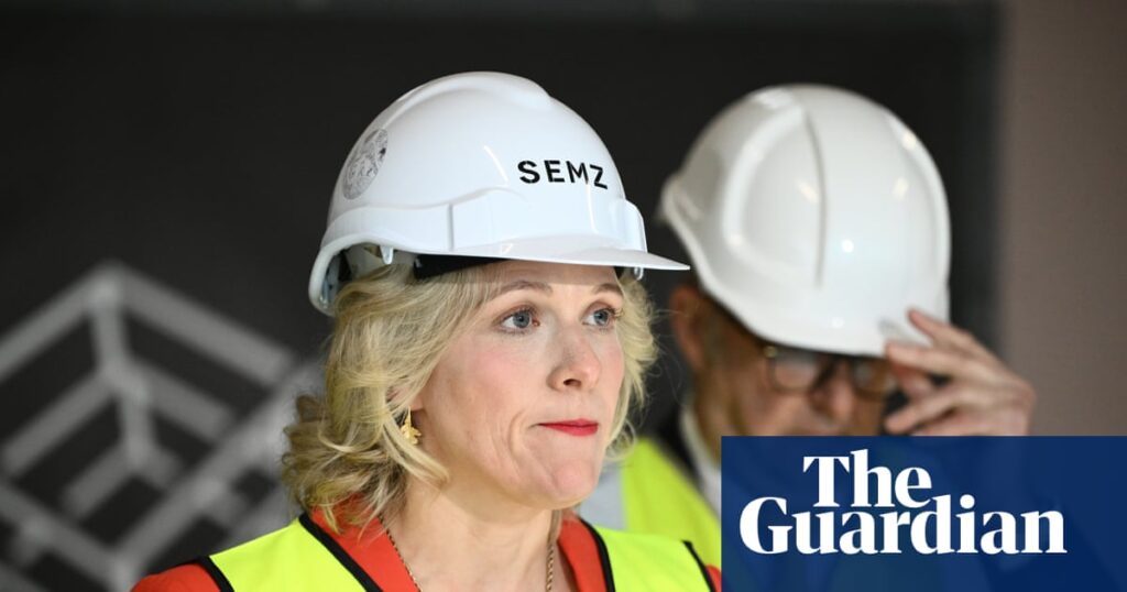 albanese-government-cuts-red-tape-to-tackle-australia-s-housing-crisis