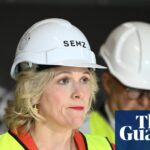 albanese-government-cuts-red-tape-to-tackle-australia-s-housing-crisis