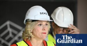 albanese-government-cuts-red-tape-to-tackle-australia-s-housing-crisis