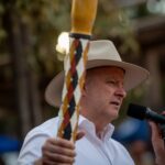 albanese-to-unveil-indigenous-economic-plan-at-garma-festival