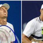 alex-de-minaur-faces-setback-as-reilly-opelka-stuns-at-cincinnati-open