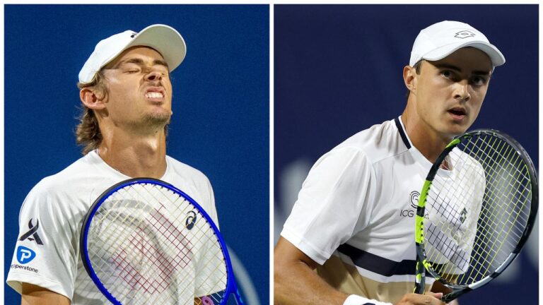 alex-de-minaur-faces-setback-as-reilly-opelka-stuns-at-cincinnati-open