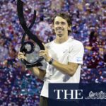 alex-de-minaur-triumphs-at-washington-open-overcomes-mental-struggles