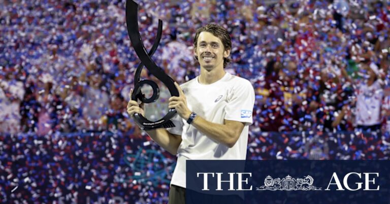 alex-de-minaur-triumphs-at-washington-open-overcomes-mental-struggles