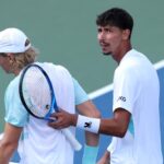 alexei-popyrin-and-maya-joint-shine-at-us-open-2025