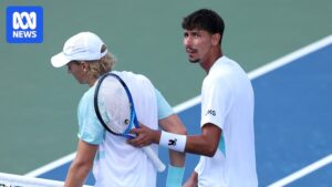 alexei-popyrin-and-maya-joint-shine-at-us-open-2025
