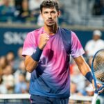 alexei-popyrin-eyes-canadian-open-repeat-with-zverev-showdown-looming