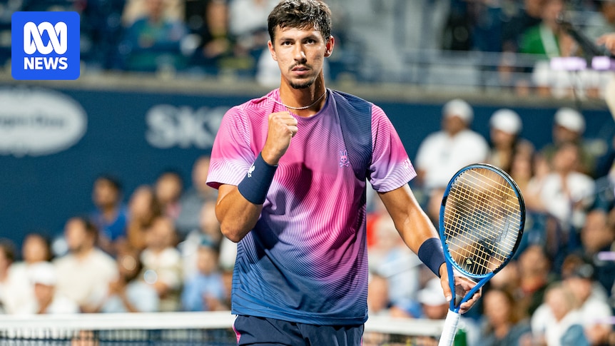 alexei-popyrin-eyes-canadian-open-repeat-with-zverev-showdown-looming