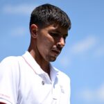 alexei-popyrin-eyes-consistency-at-us-open-amid-personal-and-professional-challenges