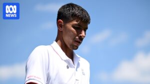 alexei-popyrin-eyes-consistency-at-us-open-amid-personal-and-professional-challenges