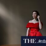 alfred-hitchcock-s-legacy-reexamined-in-new-stage-adaptation