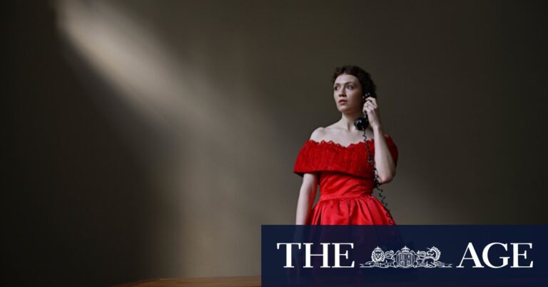 alfred-hitchcock-s-legacy-reexamined-in-new-stage-adaptation