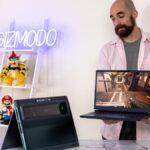 alienware-16-area-51-review-stellar-keyboard-disappointing-display