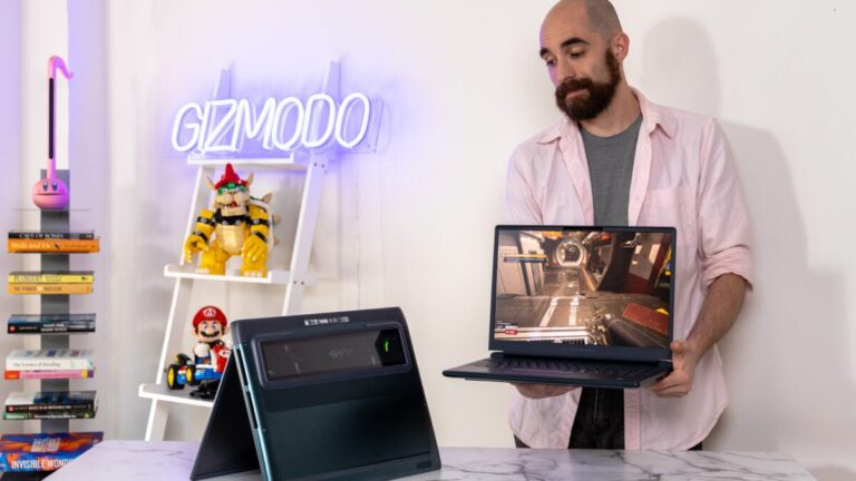 alienware-16-area-51-review-stellar-keyboard-disappointing-display