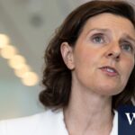allegra-spender-proposes-tax-overhaul-to-address-intergenerational-inequity