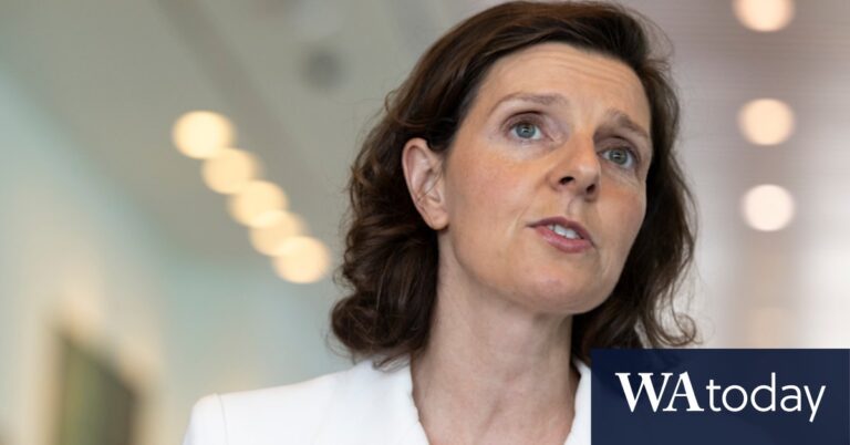 allegra-spender-proposes-tax-overhaul-to-address-intergenerational-inequity