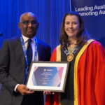 ama-honors-doctor-for-exceptional-service-to-refugees-and-vulnerable-groups