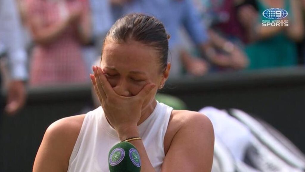 amanda-anisimova-s-emotional-tribute-after-wimbledon-defeat