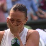 amanda-anisimova-s-emotional-tribute-after-wimbledon-defeat
