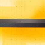 amazon-fire-tv-soundbar-plus-a-closer-look-at-features-and-performance