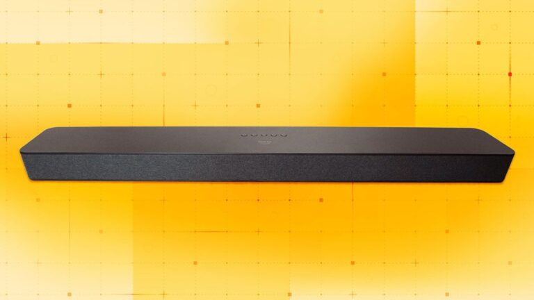 amazon-fire-tv-soundbar-plus-a-closer-look-at-features-and-performance