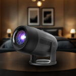 amber-technology-unveils-philips-neopix-projectors-in-australia-and-nz