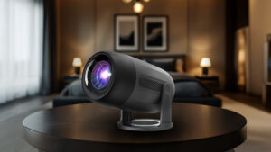 amber-technology-unveils-philips-neopix-projectors-in-australia-and-nz