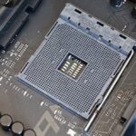 amd-ends-support-for-x3d-processors-on-am4-platform