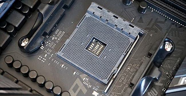 amd-ends-support-for-x3d-processors-on-am4-platform