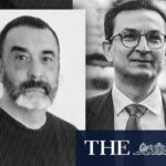 amputee-s-legal-battle-with-osseointegration-surgeon-ends-in-prison-sentence