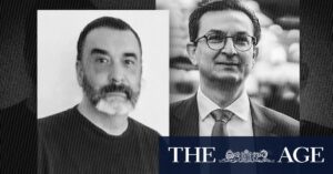 amputee-s-legal-battle-with-osseointegration-surgeon-ends-in-prison-sentence