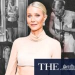 amy-odell-s-revealing-biography-unveils-the-enigma-of-gwyneth-paltrow
