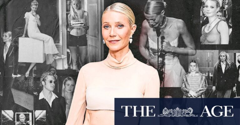 amy-odell-s-revealing-biography-unveils-the-enigma-of-gwyneth-paltrow