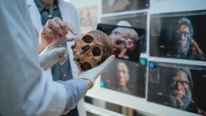 ancient-denisovan-genes-enhance-survival-in-modern-latin-americans