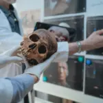 ancient-dna-from-denisovans-boosted-immune-systems-in-the-americas
