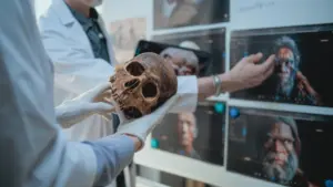 ancient-dna-from-denisovans-boosted-immune-systems-in-the-americas
