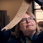 ancient-texts-at-state-library-of-victoria-a-journey-through-time