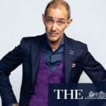 andy-griffiths-on-navigating-tough-talks-with-kids-insights-and-advice