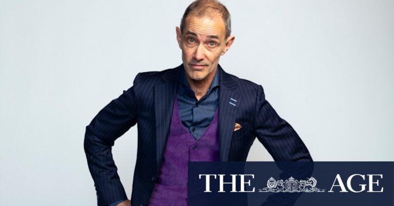 andy-griffiths-on-navigating-tough-talks-with-kids-insights-and-advice